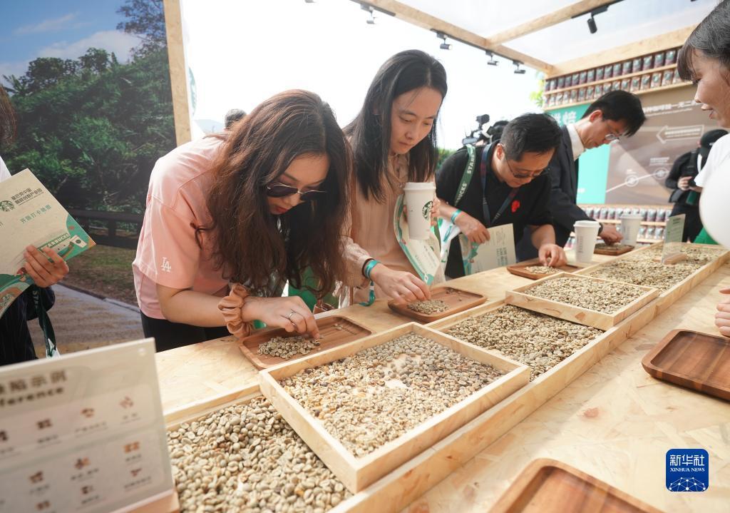 澳门24小时手机导航